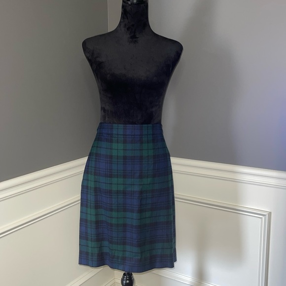 J. Crew Dresses & Skirts - J.Crew, “The Pencil Skirt”